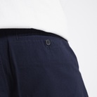 Chinosshorts "Leo"